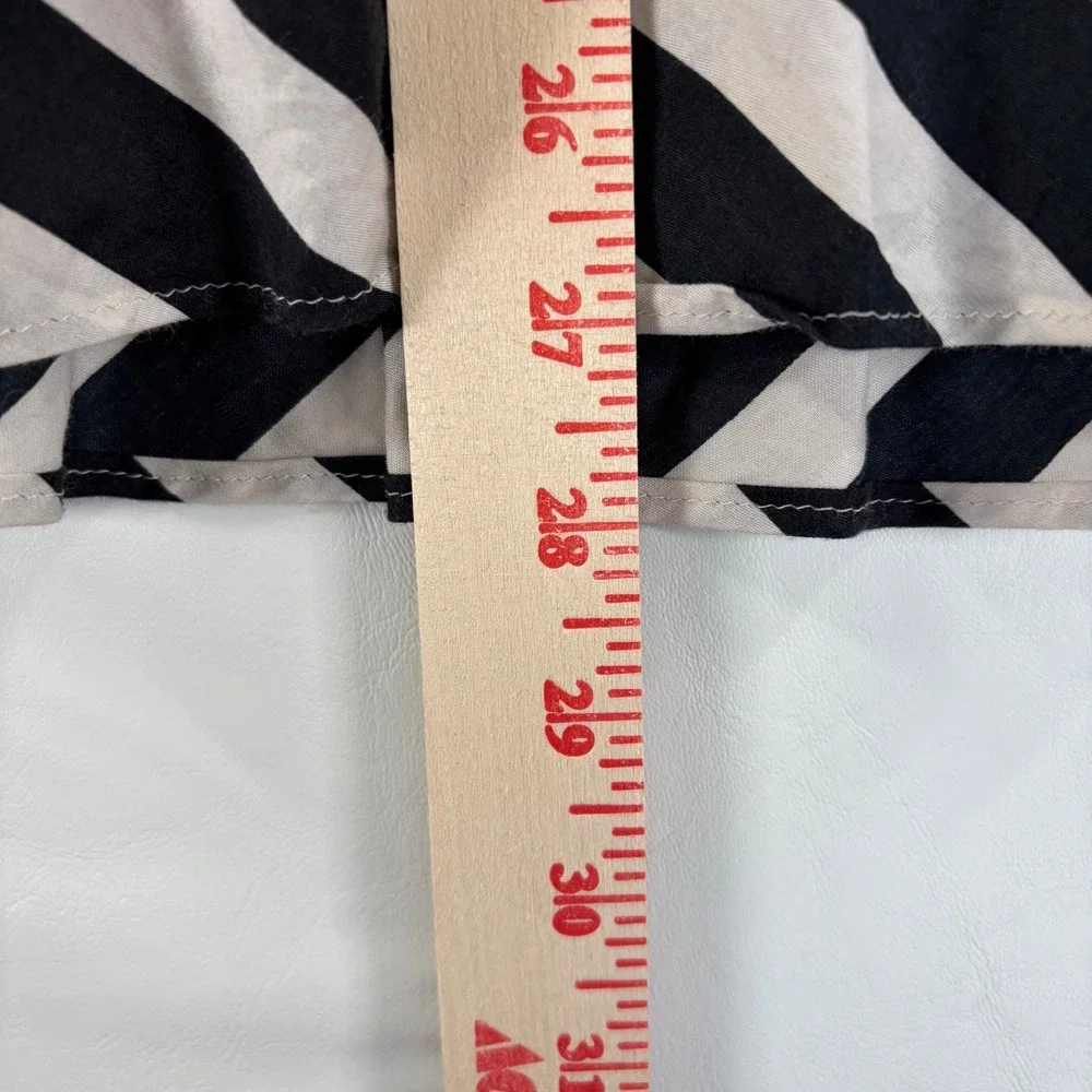 LOFT ann taylor